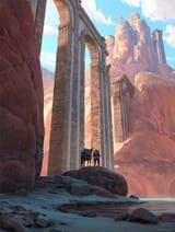 etienne-hebinger-canyon-bridge-8-sd