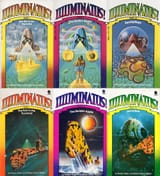 illuminatus-big