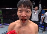 Donghun choi
