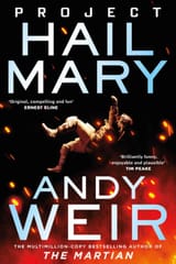 Web-Project-Hail-Mary-1024x1536