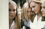 virginsuicides