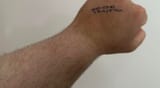 Hand2