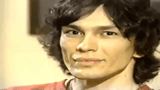 richard