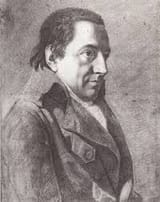fichte2