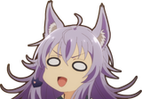 eh