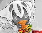 Burger Time
