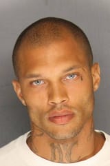 jeremy_meeks