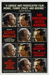 My_Dinner_with_Andre_1981_film_theatrical_release_poster