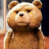 ted