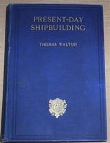 shipbuilding
