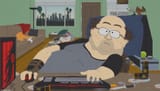 MANGO wiki admin
