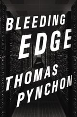 thomas-pynchon-bleeding-edge-novel-3103206083