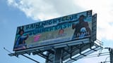 ffxiv erp club billboard