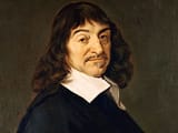 830122564
