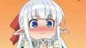 elf wiggle 2_thumb.jpg