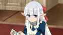 elf wiggle fix_thumb.jpg