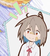 59055