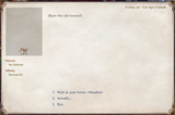 Screenshot_20250520_234125