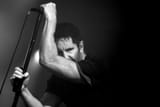 attachment-Nine-Inch-Nails-Trent-Reznor-2017