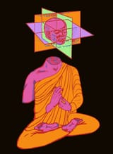 BUDDHA_mkultra