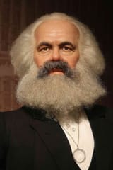 Karl-Marx-Sean-Gallup-Getty-Images-58b88d5f5f9b58af5c2d9e0a