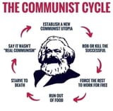 1689092234081949
