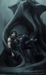 Euron