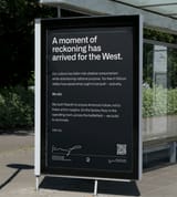 you-can-see-this-ad-in-few-colleges-in-the-us-today-v0-kzoqbwjmusue1