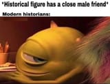 9xcjefyakagf1