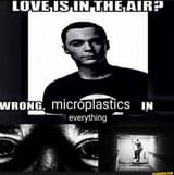 b82a927c65a1fdc4b8f0f22651131d2c01a0b6f2b772d647af1dbc10cd2fa372_1