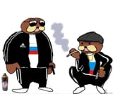 cyka