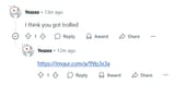 Screenshot 2025-08-02 193756