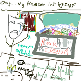 BookFreezer