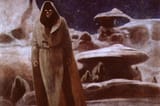 dune_figure.1419979818