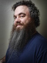 Patrick-rothfuss-2014-kyle-cassidy