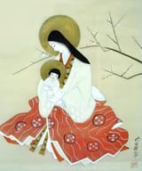 b609e856-3fbb-54cf-b6a5-46daa039