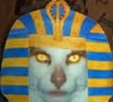 KAKAZUMBA