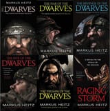 dwarves_series_by_markus_heitz_01_e3c2a70f_84ac_4340_937c_b2965d5009e9