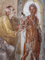 roman_fresco