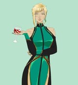 victra