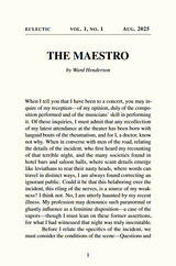 Screenshot 2025-08-03 at 15-25-22 pulp_story_template.pdf