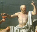 Metropolitan-Museum-of-Art-Death-of-Socrates.-Credit-wallyg.-CC-BY-2.0-flickr