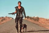 road-warrior