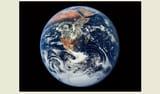 Blue_Marble_1972