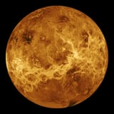 Second_Earth(pre-comet)
