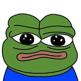 1738215807132001