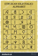 etruscan_alphabet_stock