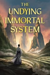 81572-the-undying-immortal-system