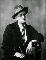 jAMESjOYCE-1218302297