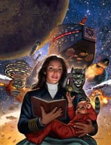 honor-harrington-art-by-david-mattingly-v0-yi8f988k9s5d1